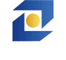 Henan Taiguo Boiler Manufacturing Co.,Ltd.
