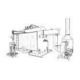 Biomass Steam Boiler