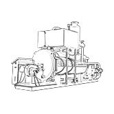 Hot Water Boiler