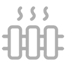 Heating industry