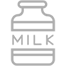 Dairy industry