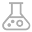 Chemical industry