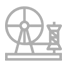 Textile industry