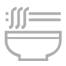 Food industry
