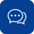 Technical consultation and negotiation