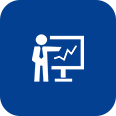 Personnel training guidance