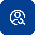 Regular follow-up visits maintenance and upkeep guidance