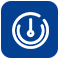 Boiler Power: 19 to 190 HP