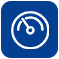 Pressure: ≤10 BAR