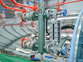 Water Level Sensor