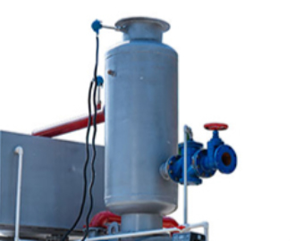 Economizer
