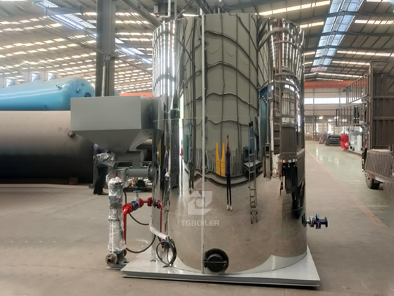 Pressure Control