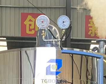 Pressure Control