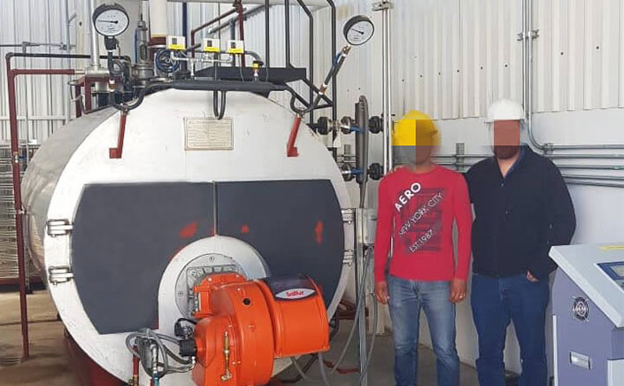 diesel-fired-steam-boiler-is-used-in-Chile-23.jpg