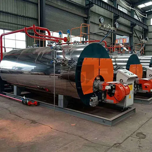 what is an industrial oil-gas dual-fuel boiler.webp