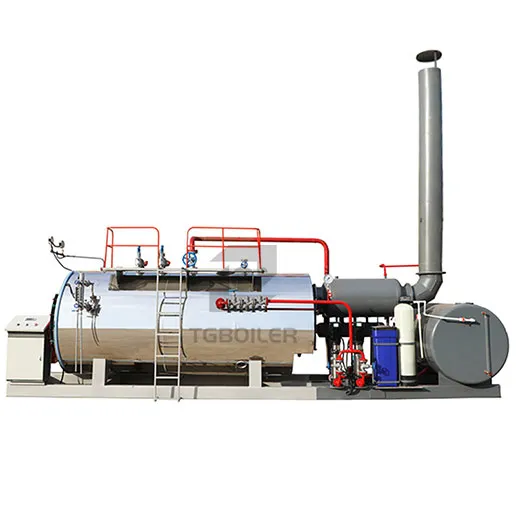 What are the respective characteristics of atmospheric boilers and pressure boilers (1).webp
