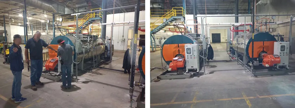 TGBOILER-2Sets-Gas-Steam-Boiler-are-Working-in-Kansas-City-USA-(3).webp