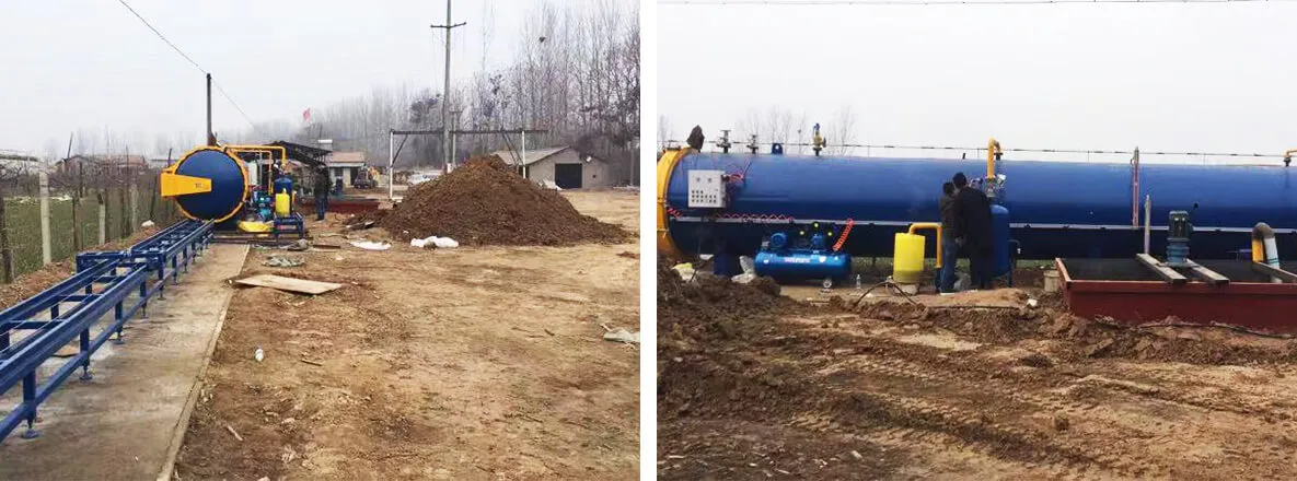 the new installed timber treatment cylinder (1).webp