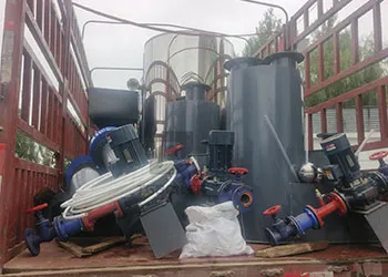 tgboiler 0.35ton hot water boilers is shipping to croatia