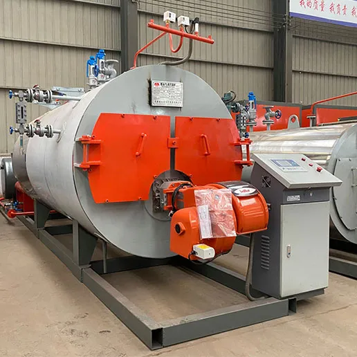 7 key advantages of natural gas boiler (1).webp
