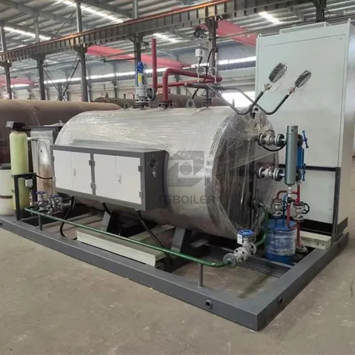 Selection Criteria for Electric Steam Boilers (2).webp