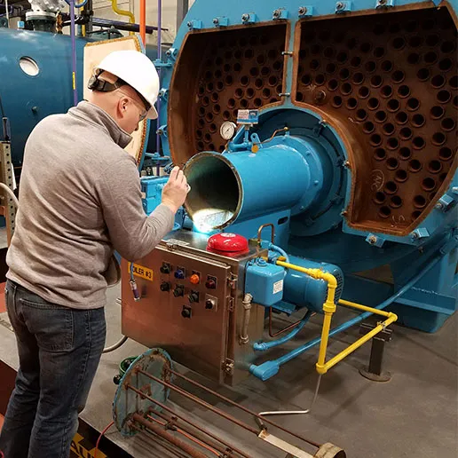Winter Optimization Guide For Industrial Boilers (1).webp