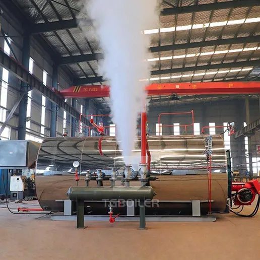 Steam Boiler Daily Maintenance Task Guide (2).webp