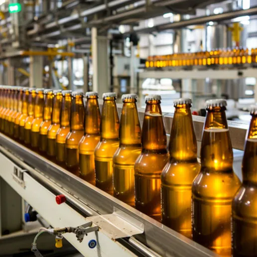 brewery steam boiler: ultimate efficiency maintenance guide