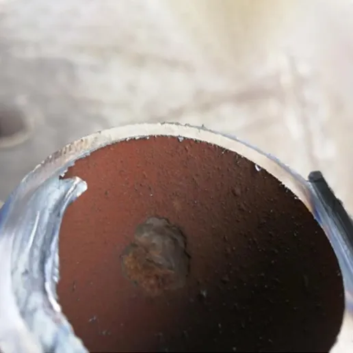 Why Should Boiler Feed Water be Deoxygenated?