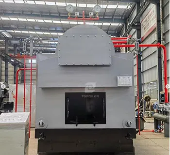 tgboiler dzh biomass steam boiler