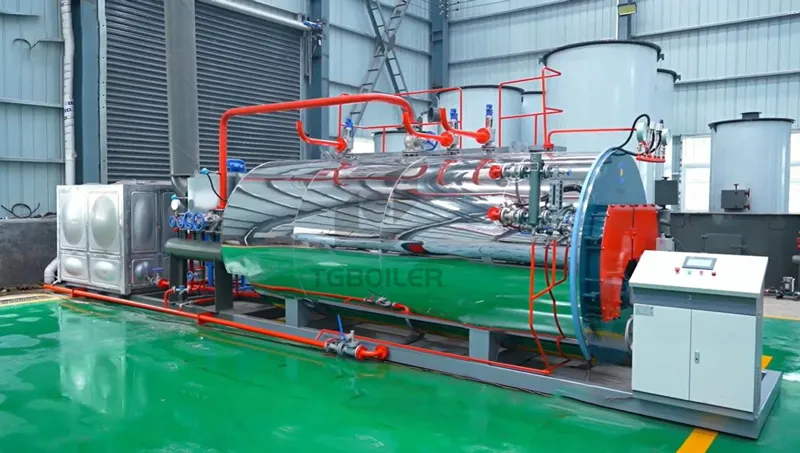 Which Factors Contribute To Boiler Heat Loss (3).webp