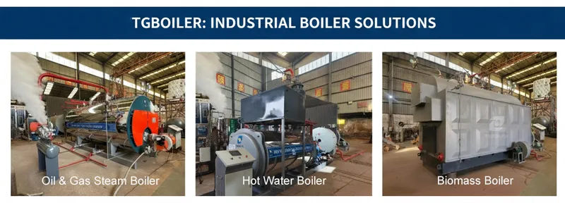 Industrial-Boiler-Selection-Guide.webp