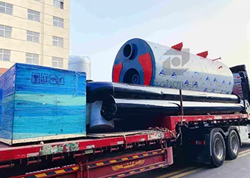 2tph-diesel-steam-boiler-shipped-to-kenya (2).webp