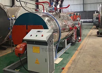 3ton Natural Gas Steam Boiler Ready for Delivery (1).webp