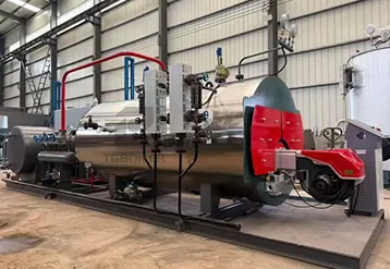Guide to Low-NOx Industrial Steam Boilers.webp