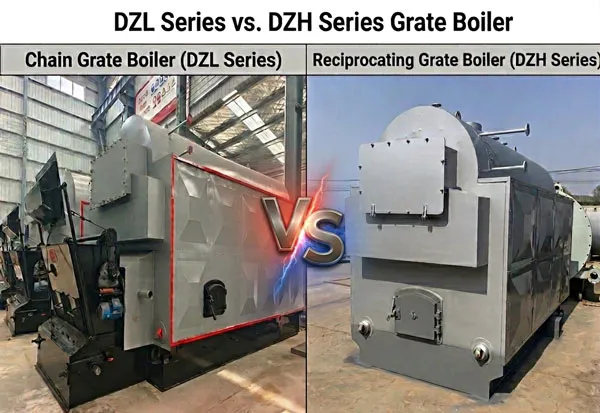 Chain Grate vs. Reciprocating Grate (2).webp