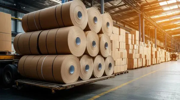 How to Choose the Right Steam Boiler for a Paper Mill Selection Guide (1).webp