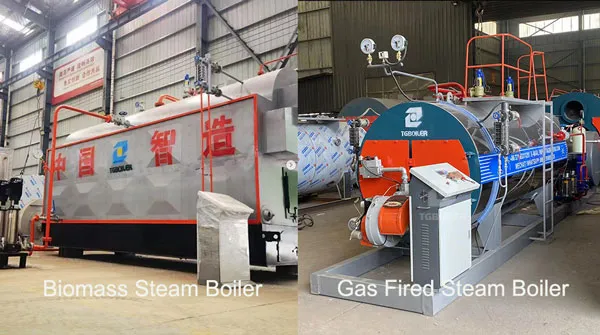 How to Choose the Right Steam Boiler for a Paper Mill Selection Guide (2).webp