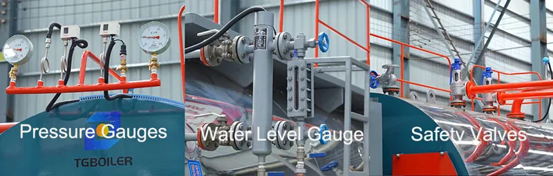 Top 3 Industrial Boiler Safety Accessories Explained.webp