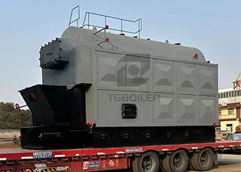 dzl-series-5th-biomass-steam-boiler-shipped-to-kenya.webp