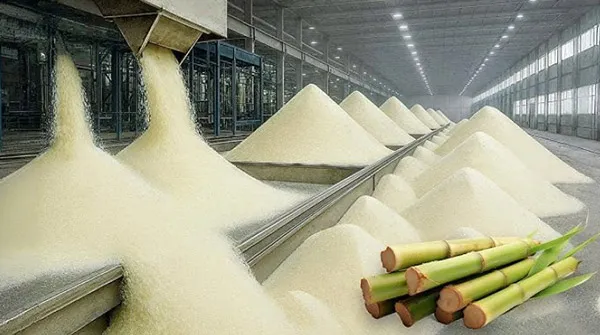 How to Choose the Most Efficient Boiler for Your Sugar Refinery (2).webp