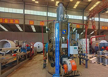 700-kg/h-vertical-diesel-steam-boiler-completed-and-ready-for-shipment-to-yemen