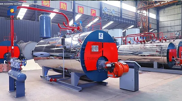 Industrial Gas & Oil Fired Boiler Price Guide 7 Core Cost Factors (2).webp