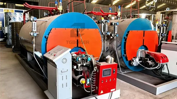 what-is-low-nox-boiler-advantages (1).webp