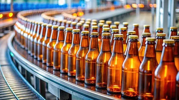 Brewery Steam Boiler Selection Guide (1).webp