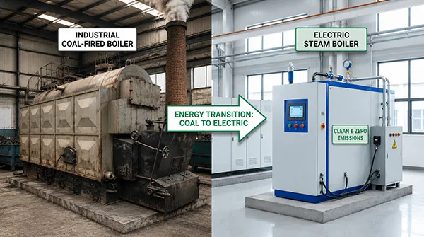 coal-to-electric-steam-boiler-conversion (2).webp