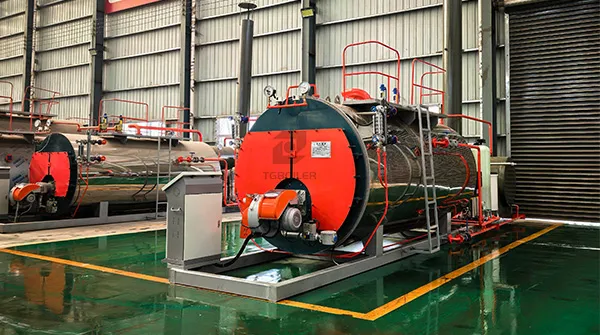 LPG vs. NG Boiler A Complete Guide on Differences and Selection (2).webp