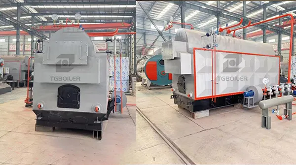 How to Improve the Thermal Efficiency of Biomass Boilers (2).webp