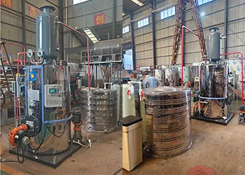 200kg-vertical-oil-fired-steam-generator-for-german-craft-brewery.webp