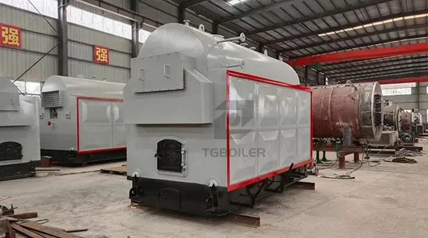 The Application of Steam Boilers in the Rice Processing Industry (2).webp